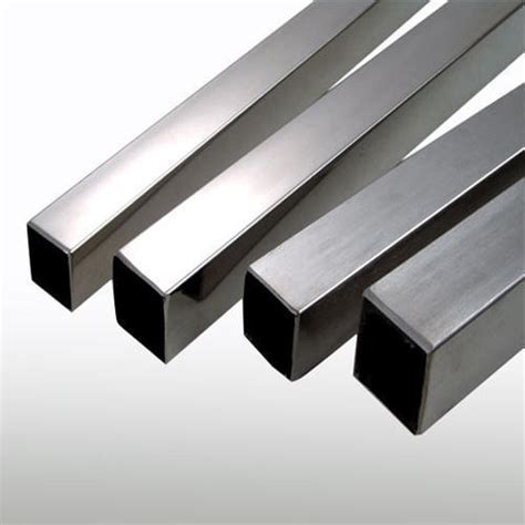 316 stainless steel box section uk|rapid metals box sections.